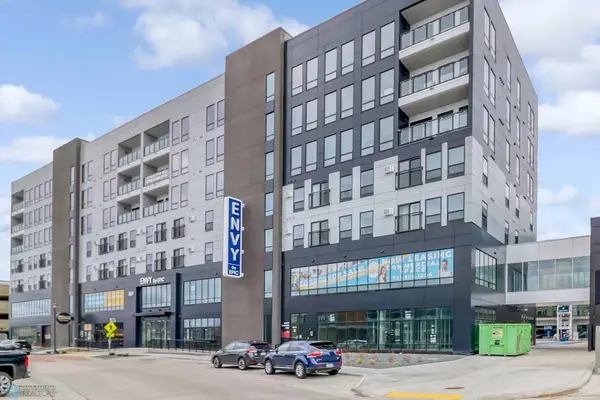 360 32nd Avenue W #508, West Fargo, ND 58078