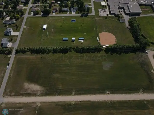 102 5th Street Nw, Ulen, MN 56585 - Image #2