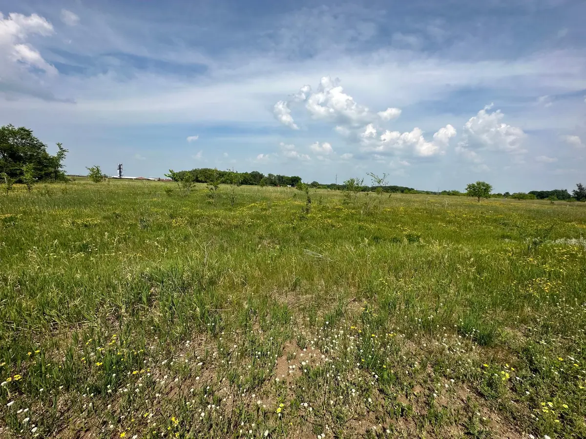 TBD D 423rd St, Perham, MN 56573 - Image #1