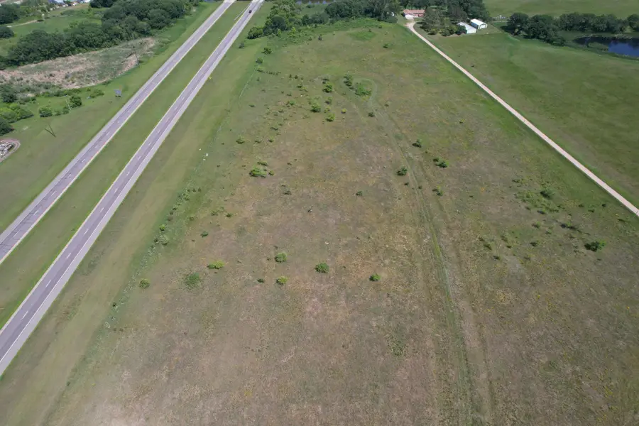 TBD D 423rd St, Perham, MN 56573 - Image #3
