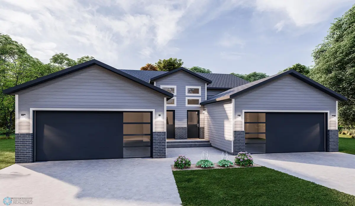 2312 38 Avenue S, Moorhead, MN 56560 - Image #1