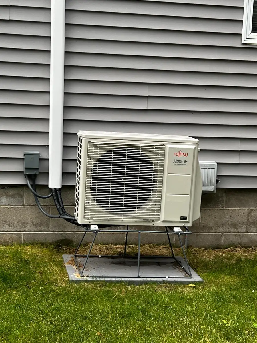 618 Memorial Place, Dawson, MN 56232 - Image #2