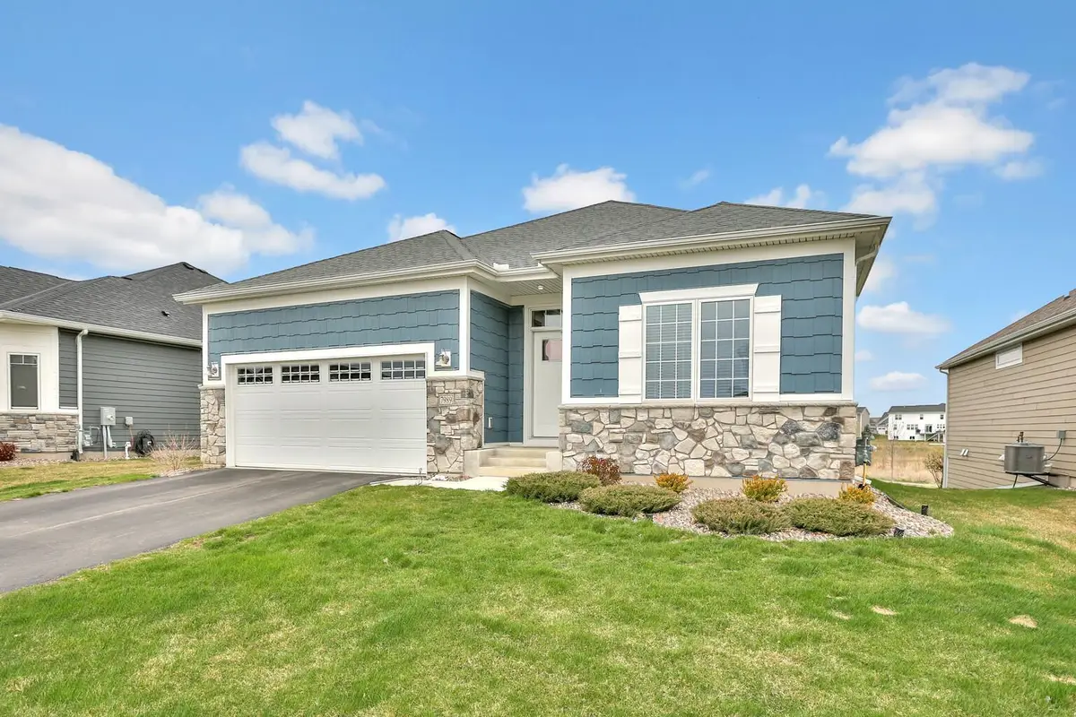 7989 183rd Street W, Lakeville, MN 55044 - Image #1