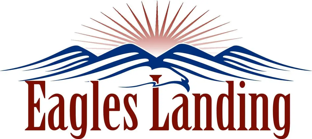 21829 Majestic Drive, Saint Augusta, MN 55320 - Image #1