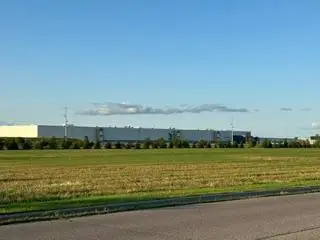 Lot 8, Block 1 Greenwood Street W, Thief River Falls, MN 56701 - Image #3