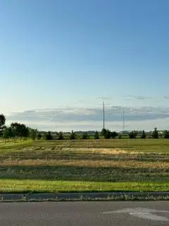 Lot 7, Block 1 Greenwood Street W, Thief River Falls, MN 56701 - Image #2