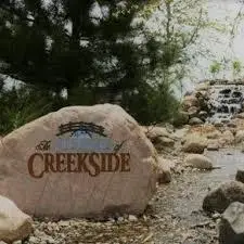 3430 Old Creek Place Ne, Sauk Rapids, MN 56379 - Image #1