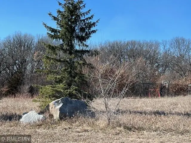 940 Cove Court Nw, Watab Township, MN 56379 - Image #2