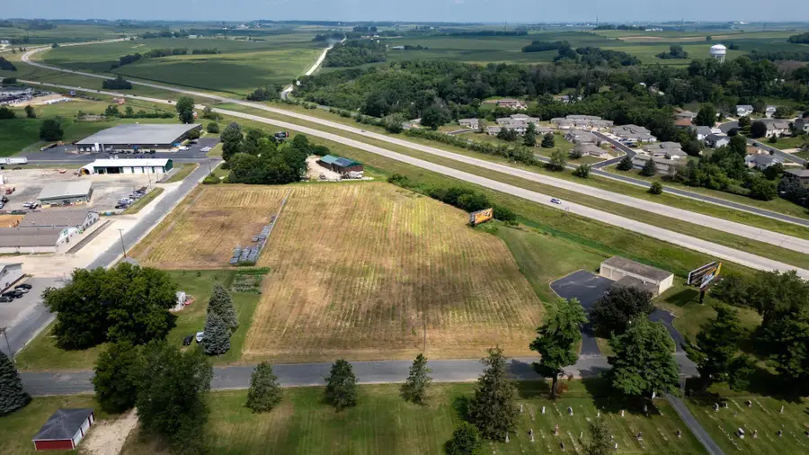 TBD 3rd Street Ne, Pine Island, MN 55963 - #3