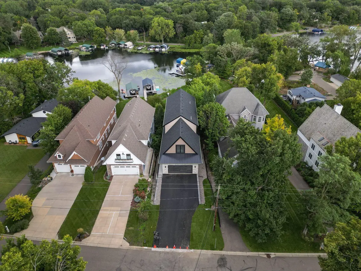3061 Lake Shore Boulevard, Minnetonka, MN 55391 - Image #1