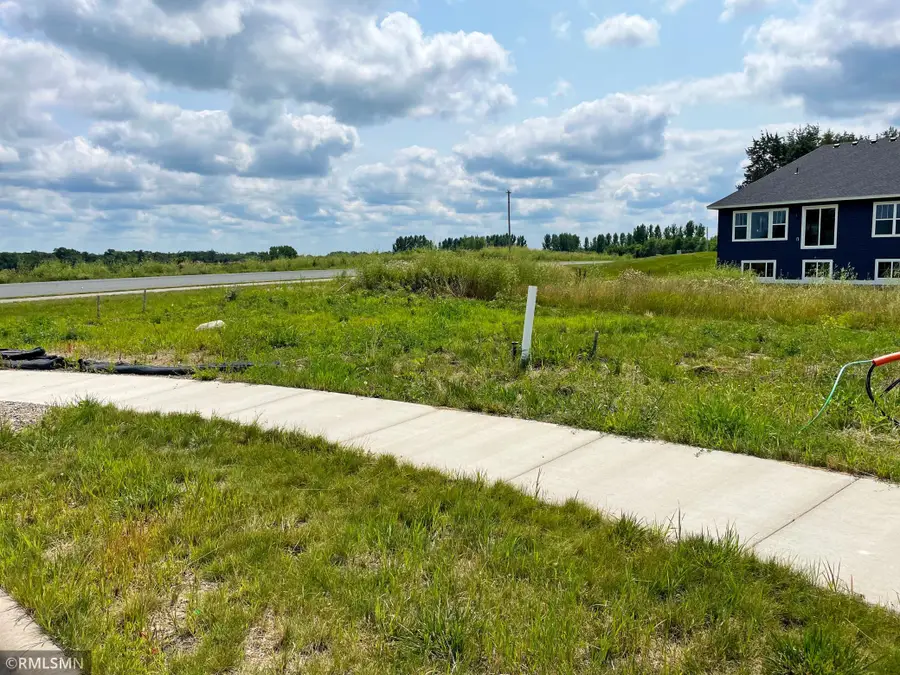 2005 Coneflower Point, Buffalo, MN 55313 - Image #3