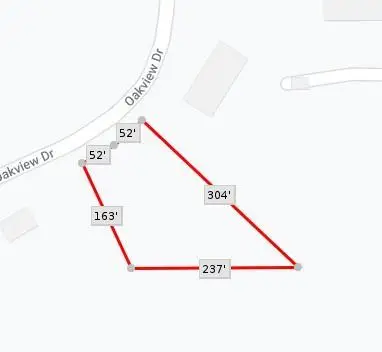 TDB Oakview Drive, Saint Charles, MN 55972 - Image #3