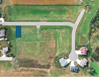 210 Pheasant Run, Rollingstone, MN 55969 - Image #2