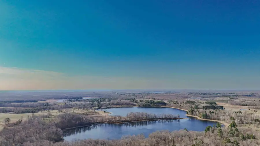 XXX Wilson Lake Drive, Bay Lake, MN 56444 - Image #2