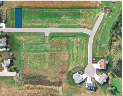 215 Pheasant Run, Rollingstone, MN 55969 - Image #2