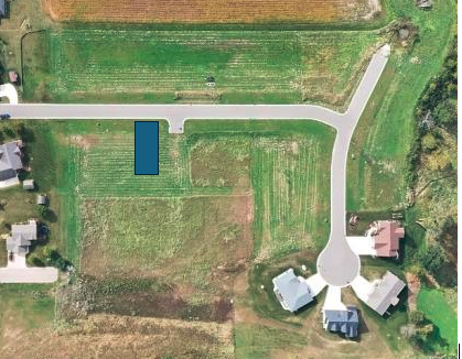 225 Pheasant Run, Rollingstone, MN 55969 - Image #2