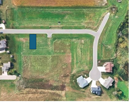 220 Pheasant Run, Rollingstone, MN 55969 - Image #2