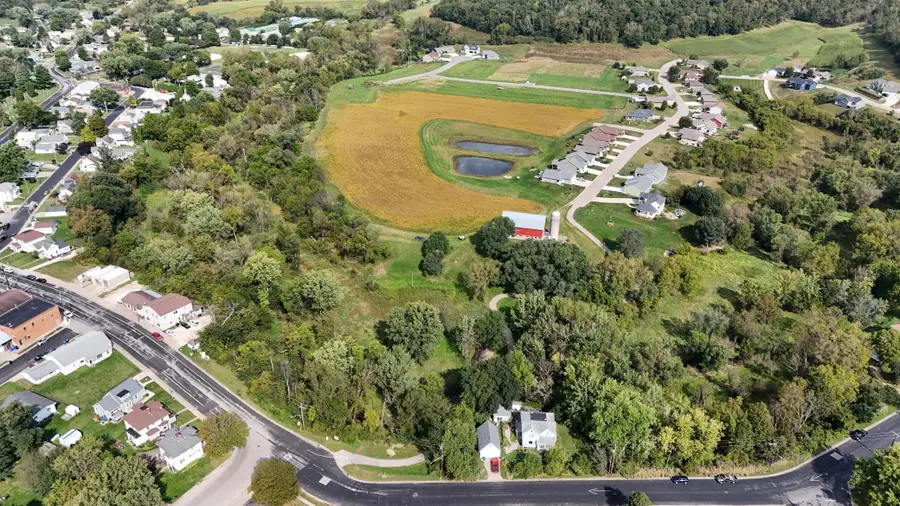 220 Pheasant Run, Rollingstone, MN 55969 - Image #3