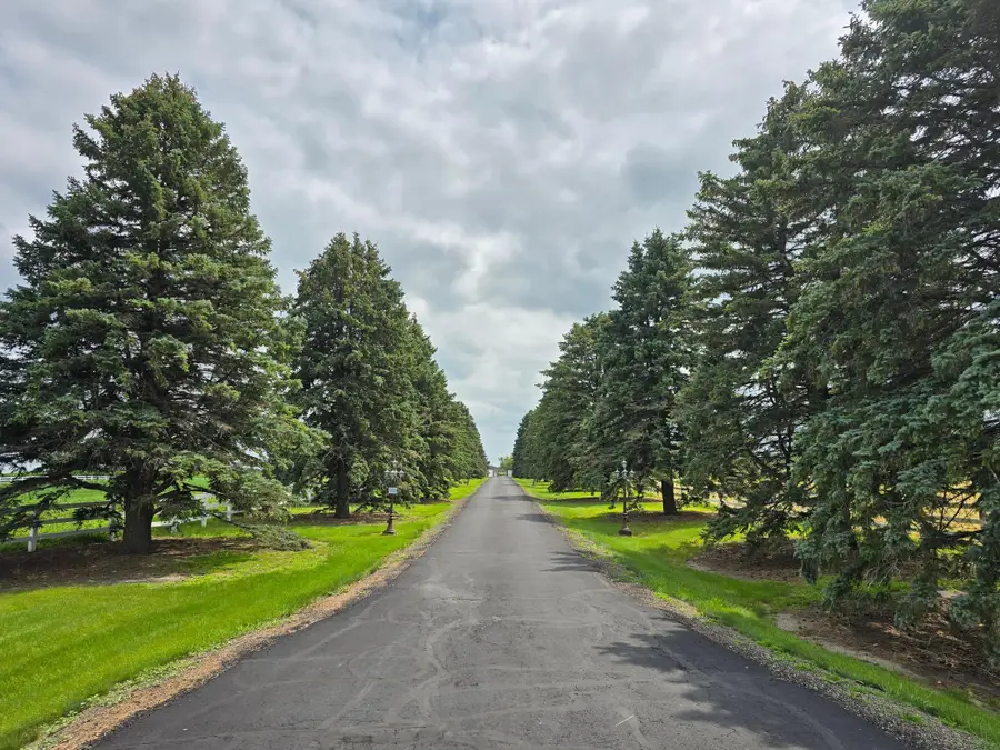 2017 Havana Road, Owatonna, MN 55060 - Image #3