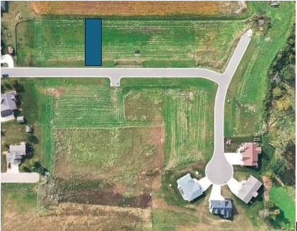 235 Pheasant Run, Rollingstone, MN 55969 - Image #2