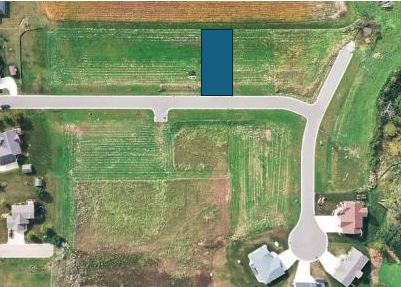 265 Pheasant Run, Rollingstone, MN 55969 - Image #2