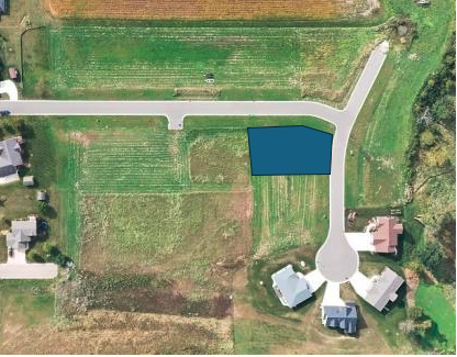 205 Sweetwater Drive, Rollingstone, MN 55969 - Image #2