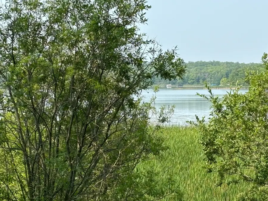 1246 Island Lake Resort Drive, Lengby, MN 56651 - #2