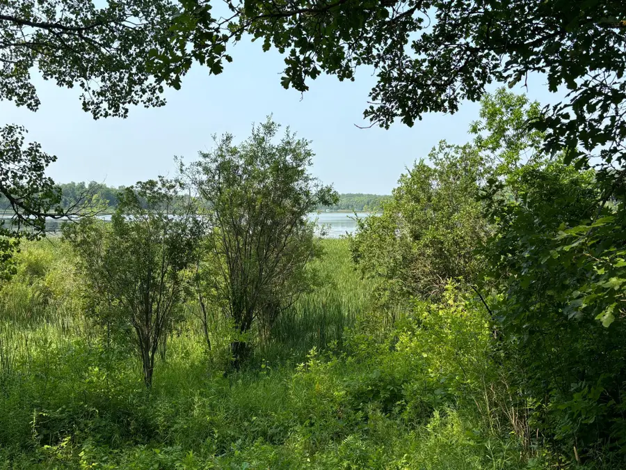 1246 Island Lake Resort Drive, Lengby, MN 56651 - #3