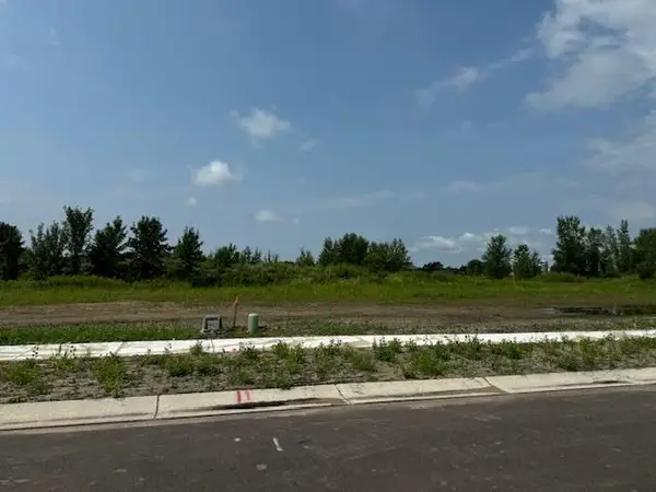 xx10 Fitzgerald Avenue, Rush City, MN 55069