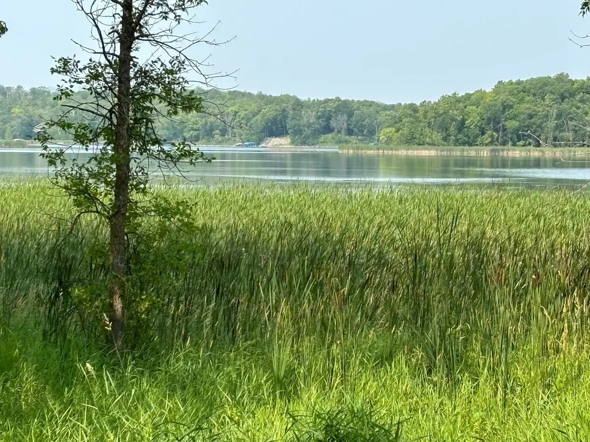 1254 Island Lake Resort Drive, Lengby, MN 56651 - #1