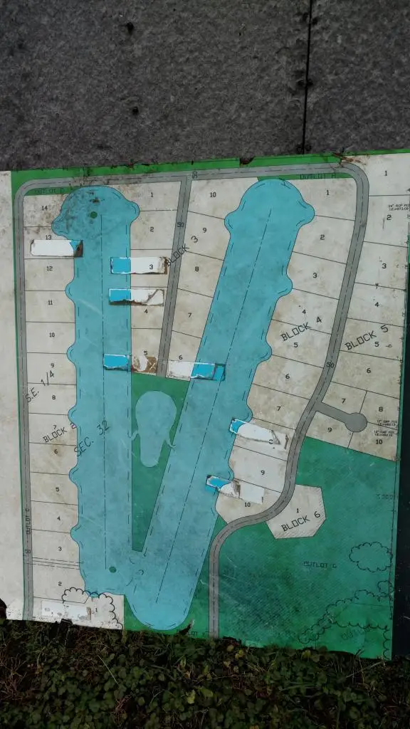 819 Beach Ball Lane, New Germany, MN 55367 - Image #3