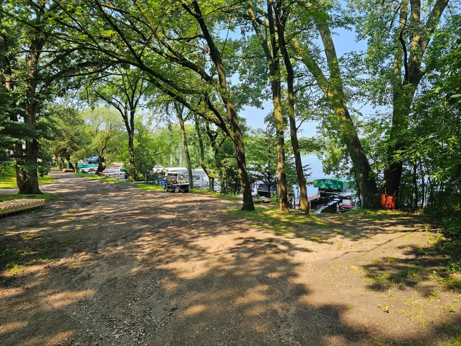 5272 (R26) 53rd Street Ne, Spicer, MN 56288 - Image #2