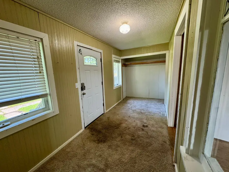 316 10th Street N, Breckenridge, MN 56520 - Image #3