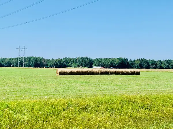 TBD 13th Ave Sw, Baudette, MN 56623