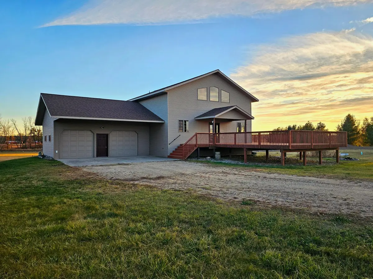 53426 376th Street, New York Mills, MN 56567 - Image #1