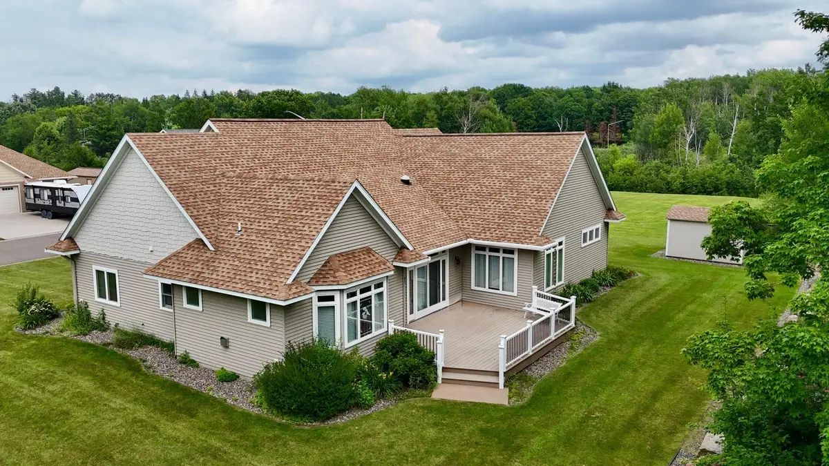 1255 Dorothy Street, Isle, MN 56342 - Image #1