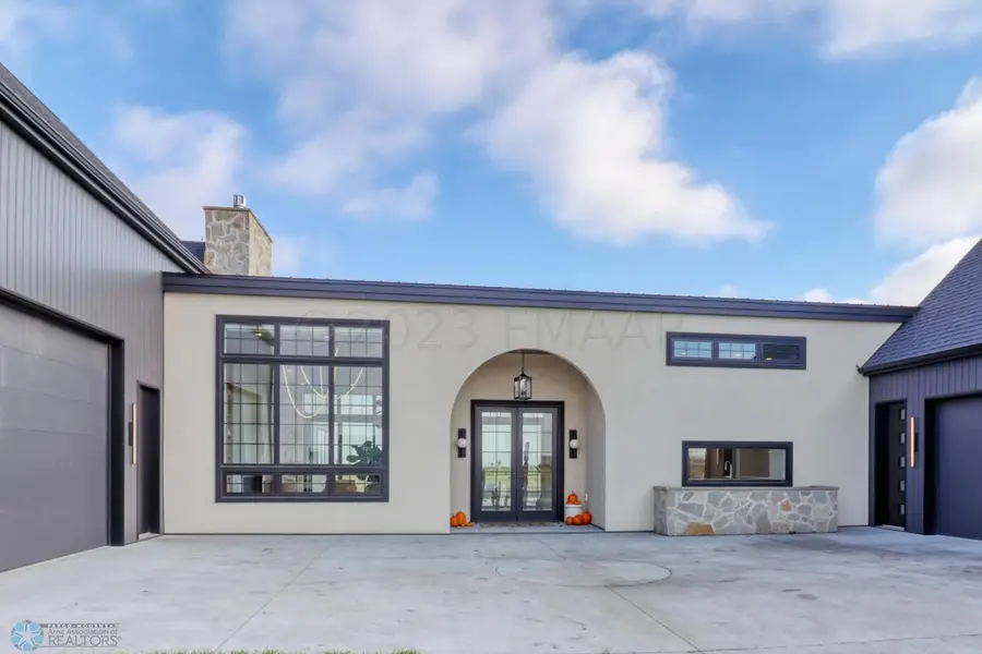 773 5 Avenue N, Casselton, ND 58012 - Image #2