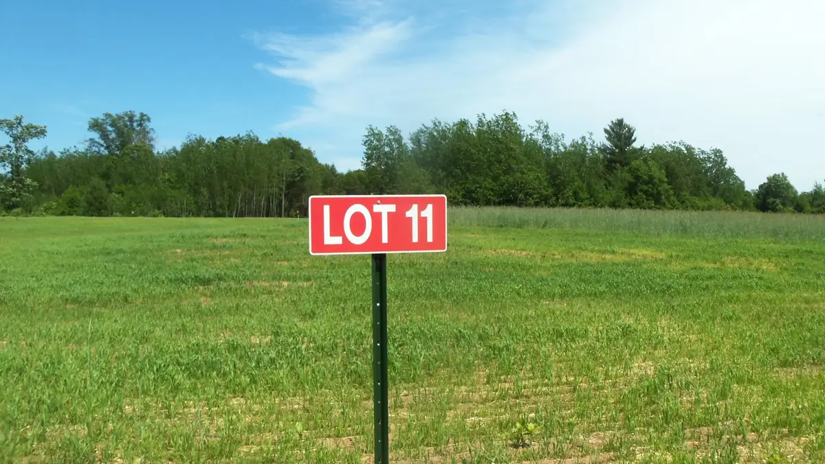 LOT 11 Red Maple Ln, Meenon, WI 54872 - Image #1