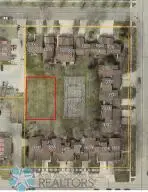 3200 16th Ave S, Fargo, ND 58103