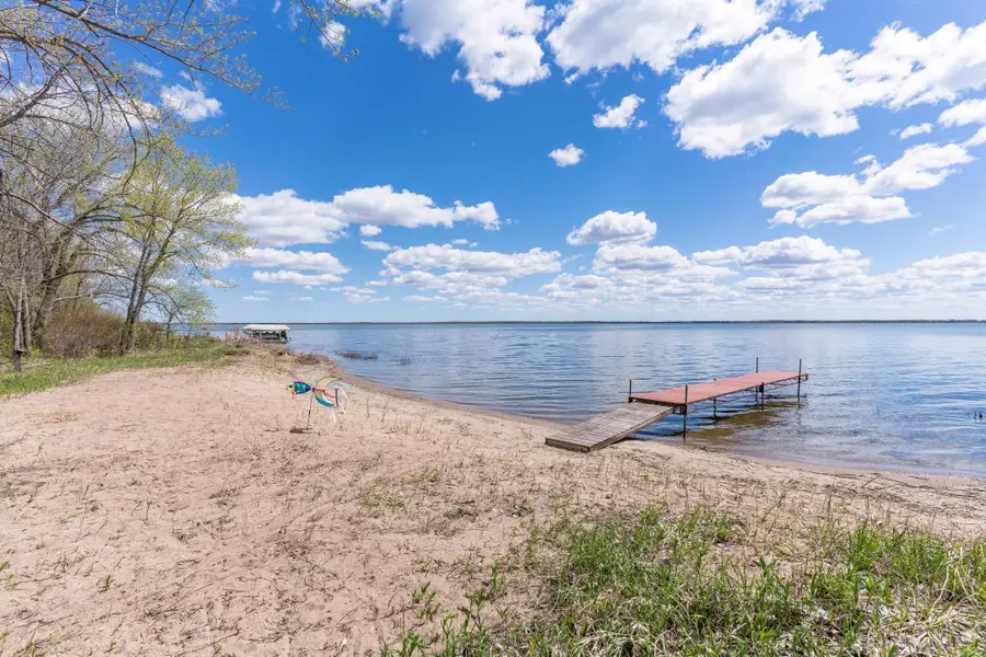 32529 Blue Heron Road, Otter Tail, MN 56576 - Image #2