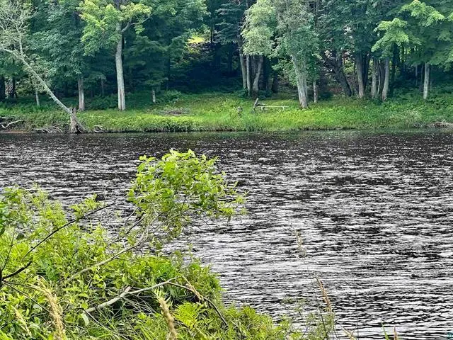 xxx Chippewa Tr, Weirgor, WI 54867 - Image #1