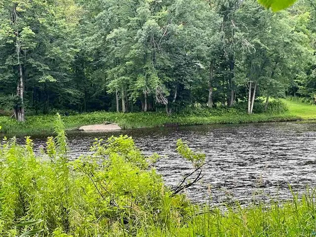 xxx Chippewa Tr, Weirgor, WI 54867 - Image #2