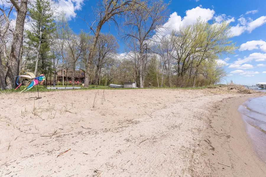 32529x Blue Heron Road, Otter Tail, MN 56576 - Image #2