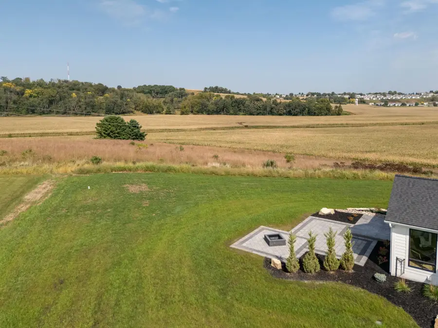 4921 8th Street Sw, Rochester, MN 55902 - Image #3