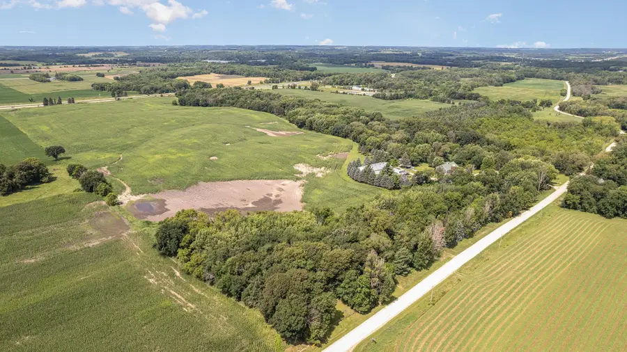 9816 Base Line Road, Dundas, MN 55019 - Image #2