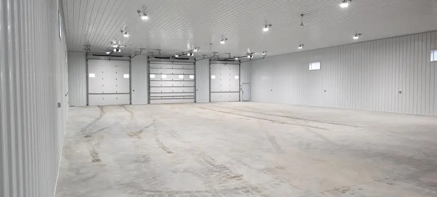 7826 County Rd 42 Ne, Alexandria, MN 56308 - Image #3