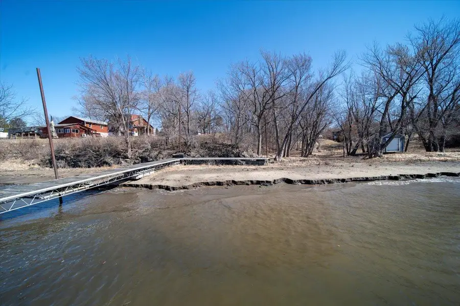 3XX 2nd Avenue, Newport, MN 55055 - #2