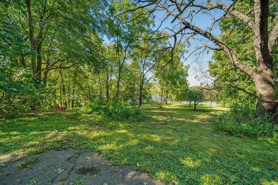 3XX 2nd Avenue, Newport, MN 55055 - #3