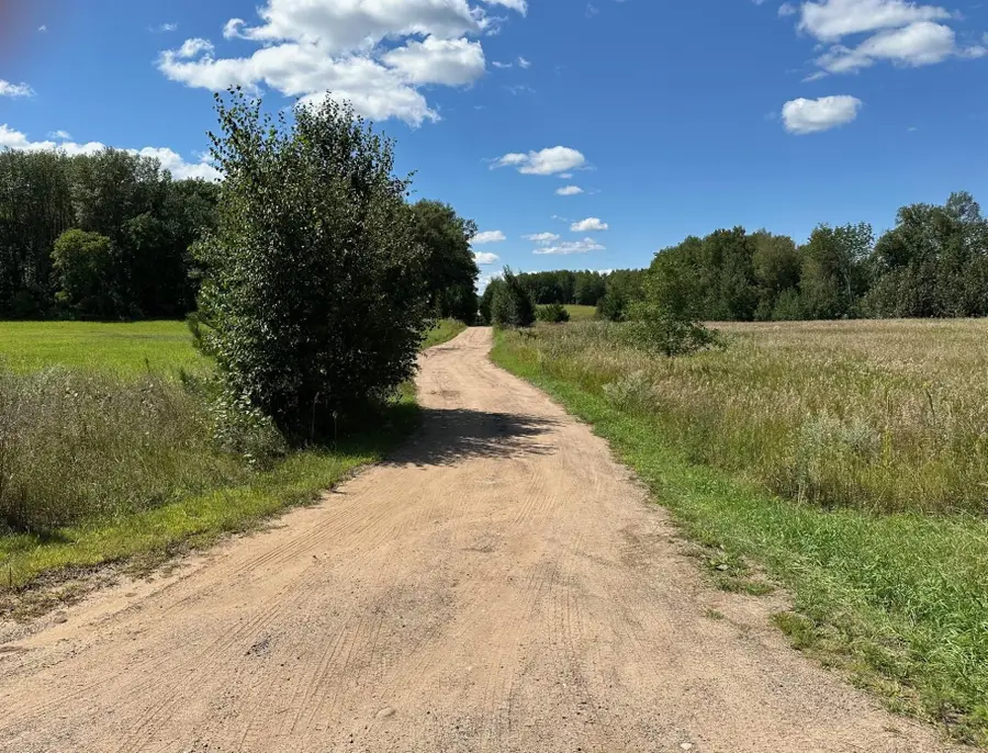 TBD Nokay Hall Road, Brainerd, MN 56401 - #3