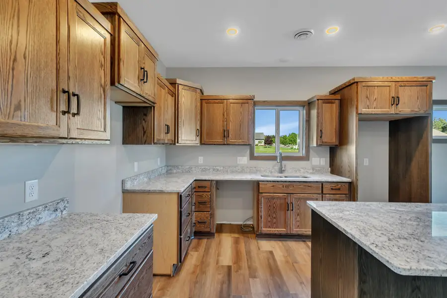 308 15th Street N, Cold Spring, MN 56320 - Image #2